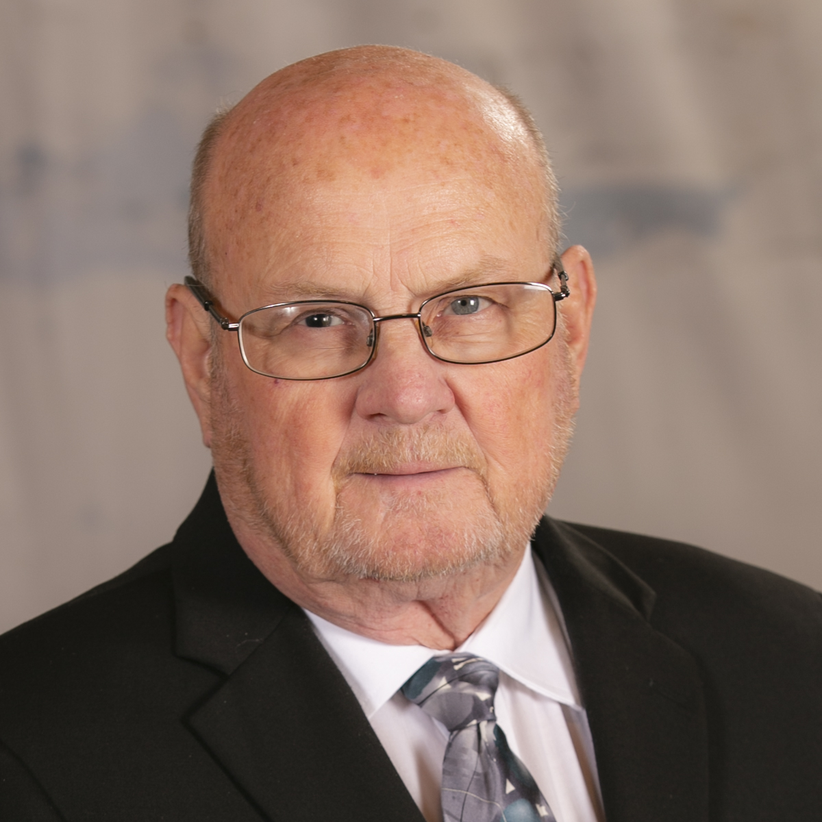 John Dunn (1)