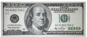 money