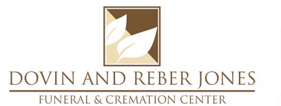 Dovin & Reber Jones Funeral & Cremation Center