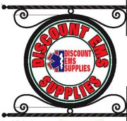 Discount EMS Supplies