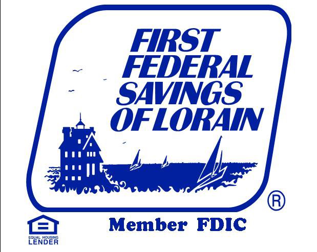 First Federal Savings of Lorain