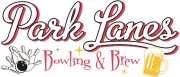 Park Lanes Bowling