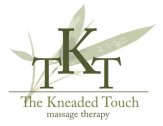 The Kneaded Touch