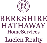 Berkshire Hathaway Home Services Lucien Realty