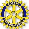 Amherst Rotary Club