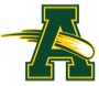 Amherst Exempted Village School District