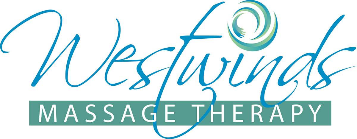 Westwinds Massage and Aesthetic Services, LLC
