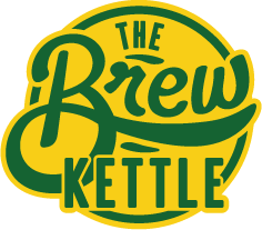 The Brew Kettle