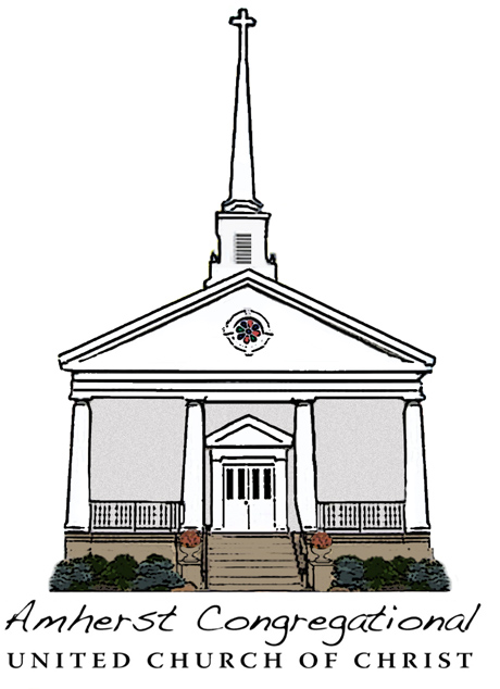 Community Congregational United Church of Christ