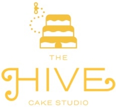 The Hive Cake Studio