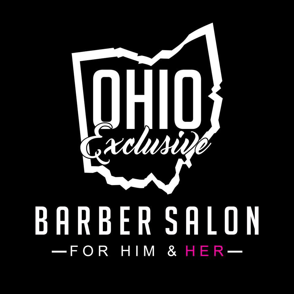 Ohio Exclusive Barber Salon