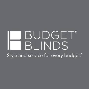 Budget Blinds of Amherst