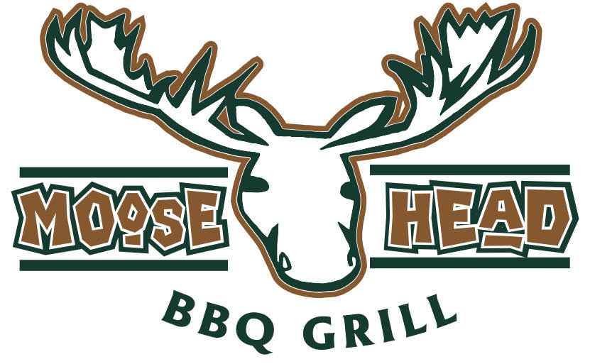 Moosehead Barbeque Grill