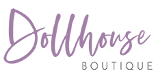 Dollhouse Boutique