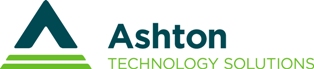 Ashton Technology Solutions