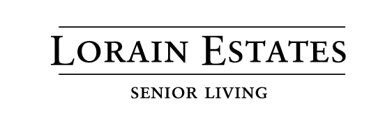 Lorain Estates Senior Living