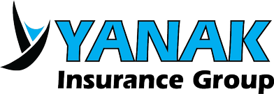 Yanak Insurance Group