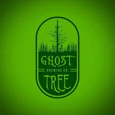 Ghost Tree Brewing Company