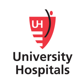 University Hospitals – Elyria Medical Center