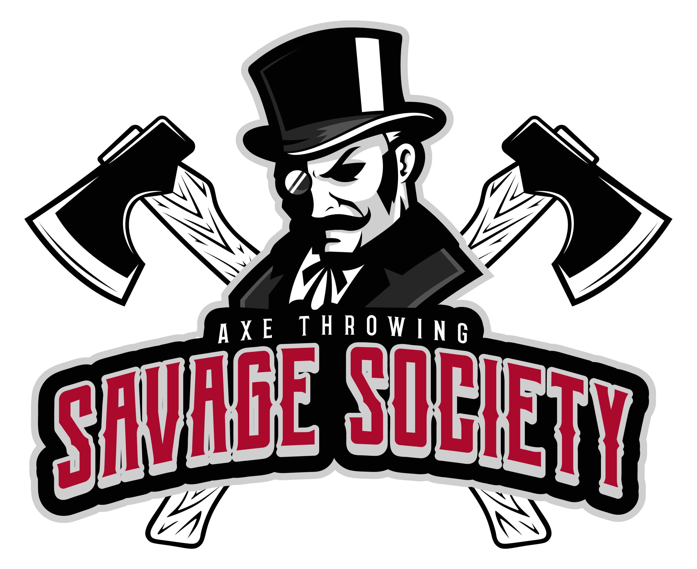 Savage Society