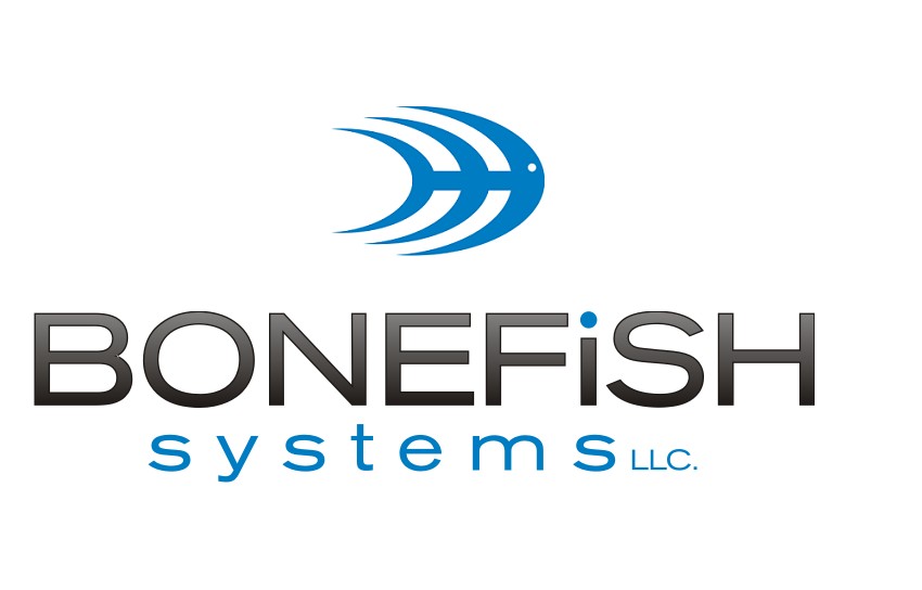 Bonefish Systems