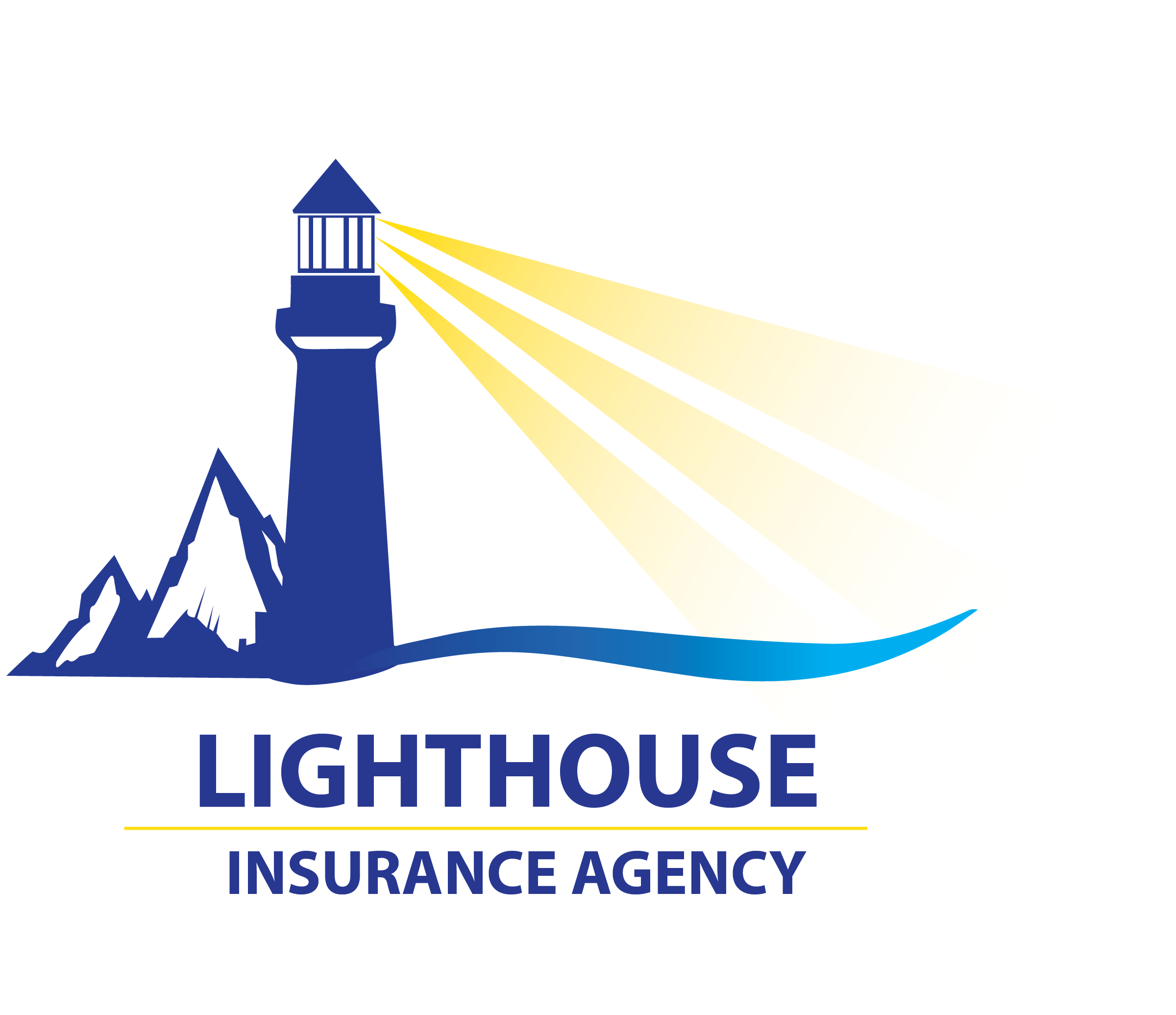 Lighthouse Insurance Agency