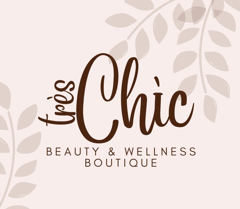 Tres Chic Beauty & Wellness Boutique