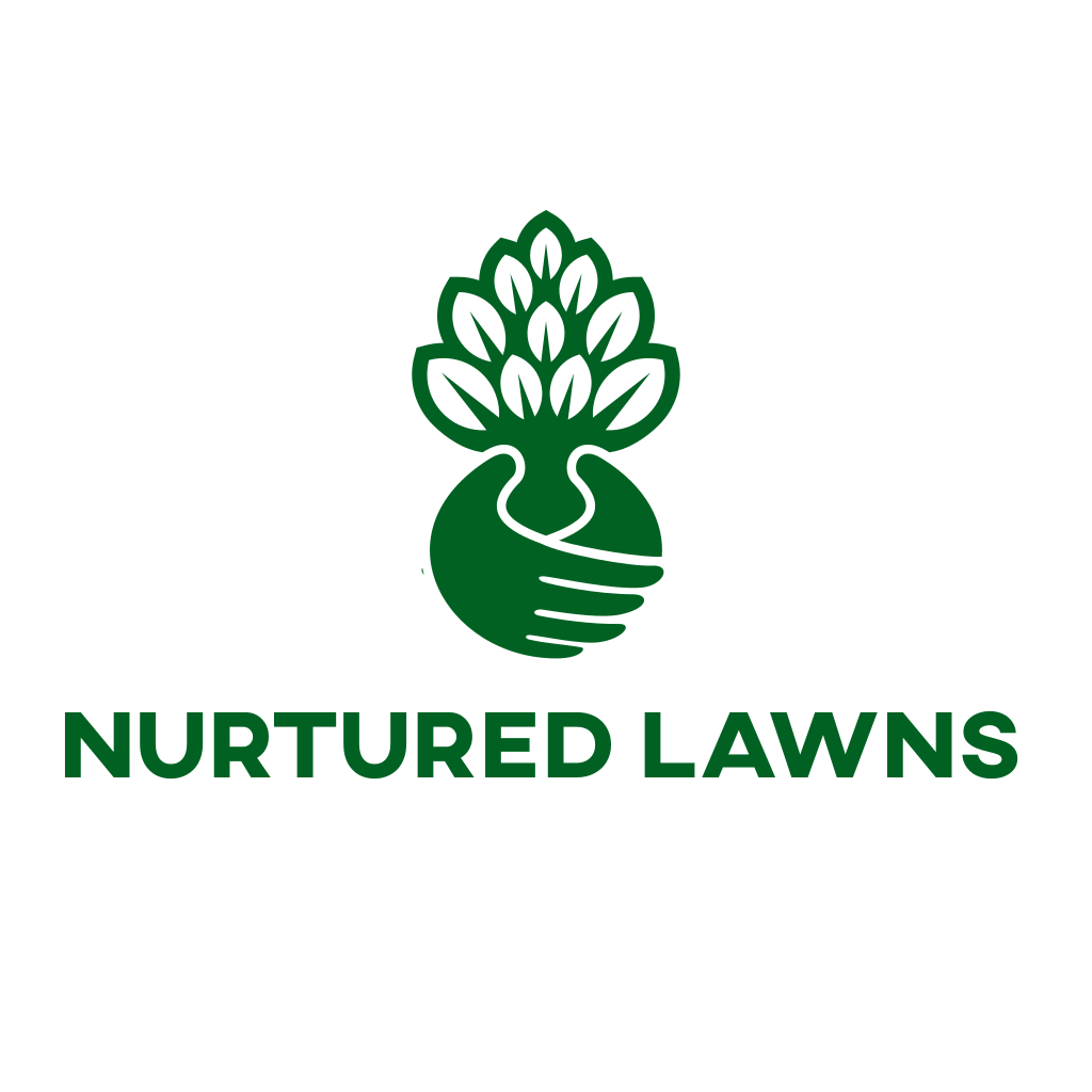 Nurtured Lawns LLC