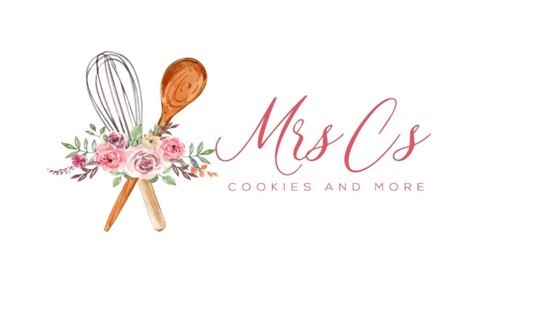 Mrs. C’s Cookies and More