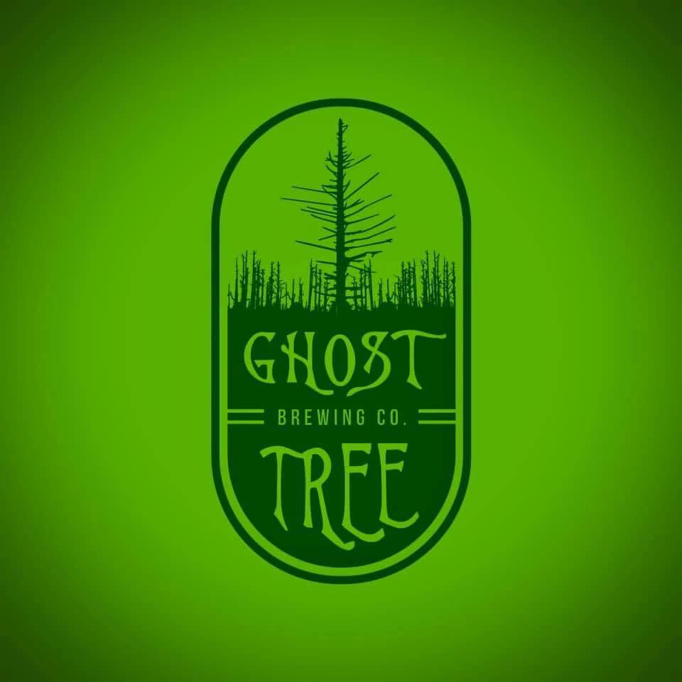 Ghost Tree Brewing Company