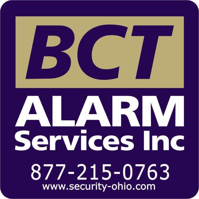 BCT Alarm