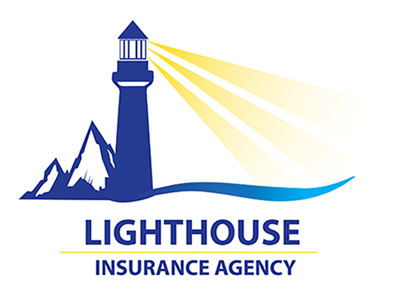 Jeri Leigh Siss – Lighthouse Insurance