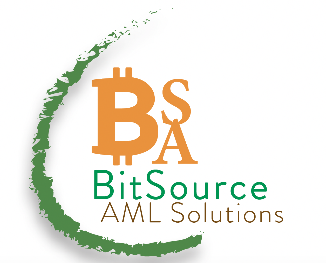 BitSource AML Solutions, LLC