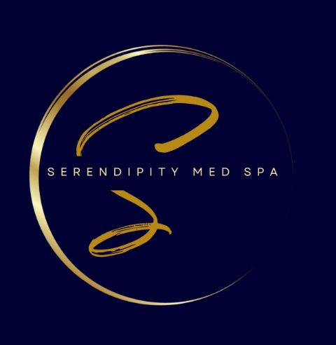 Serendipity Med Spa