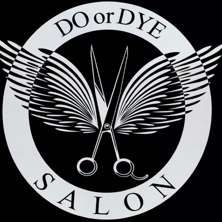 Do or Dye Salon