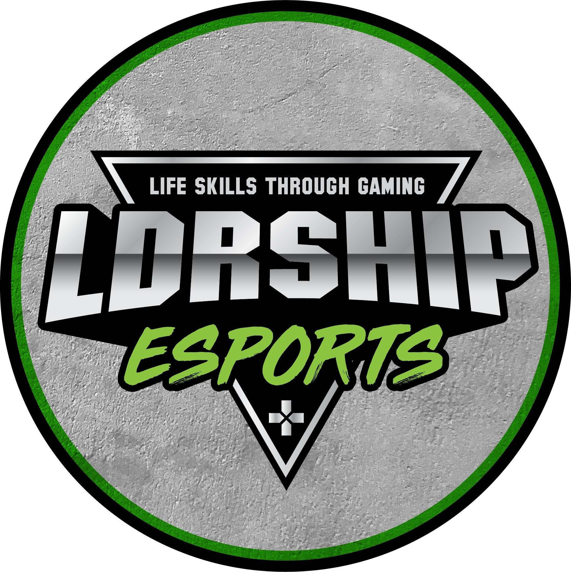 Leadership E-Sports