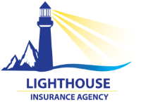 Lighthouse Insurance Agency LLC