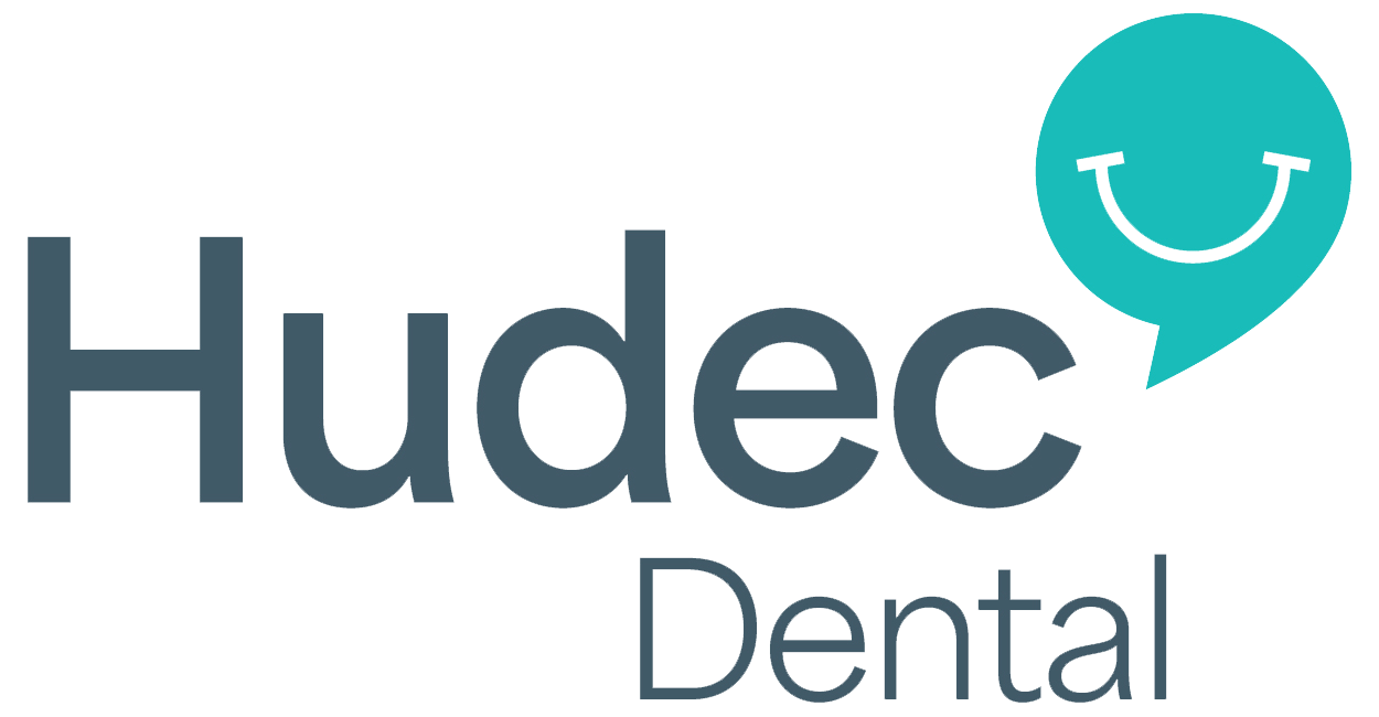 Hudec Dental