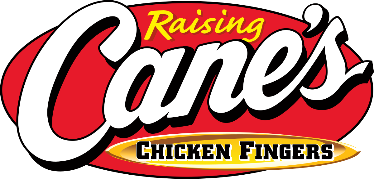 Raising Cane’s