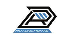 R & D Motorsports