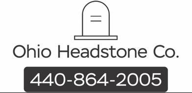 Ohio Headstone Company LLC