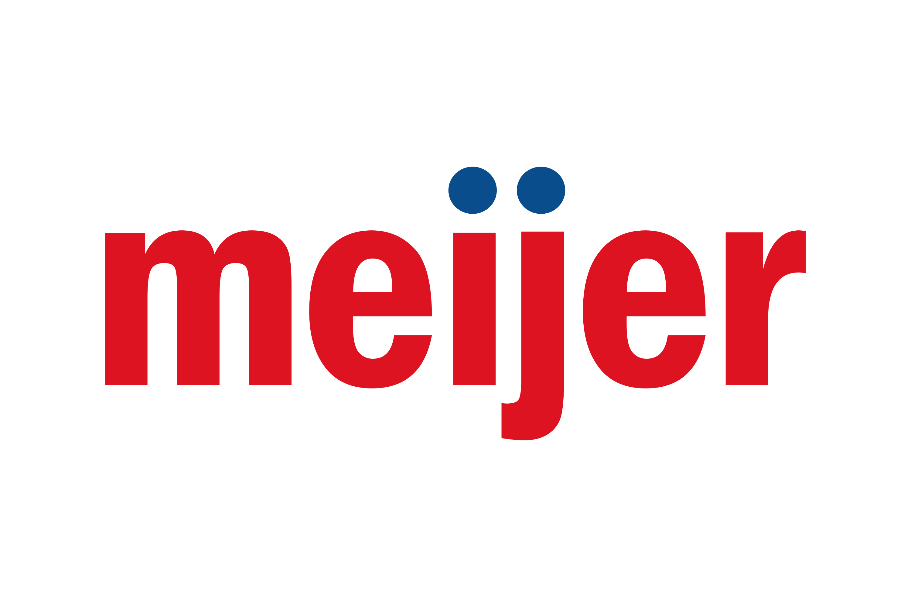 Meijer