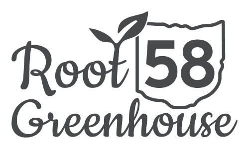 Root 58 Greenhouse