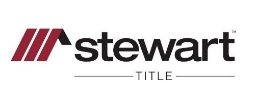 Stewart Title Company