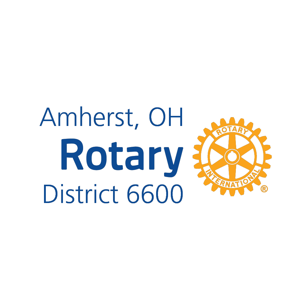 Amherst Rotary Club