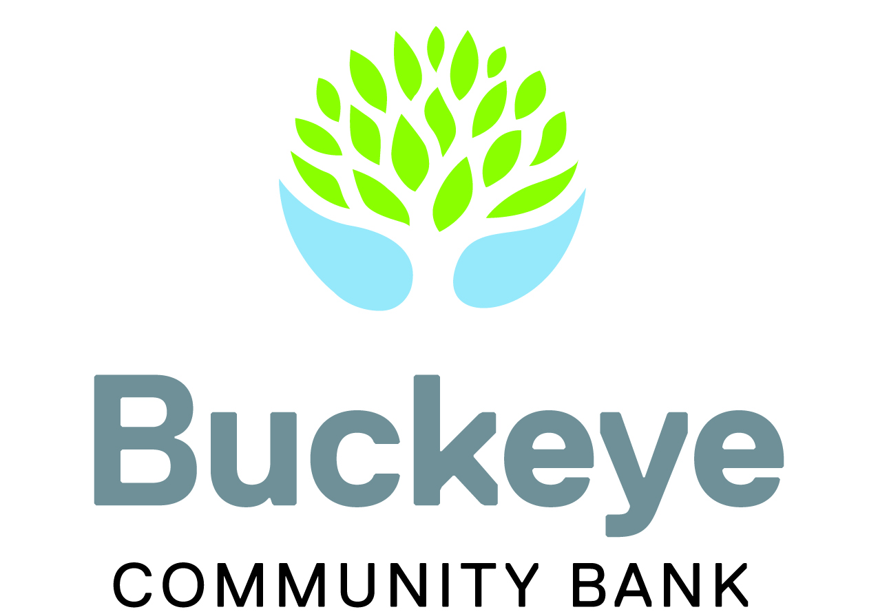 Buckeye Community Bank
