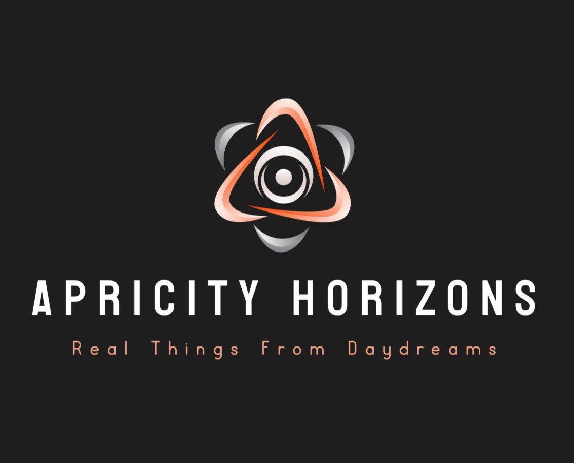 Apricity Horizons