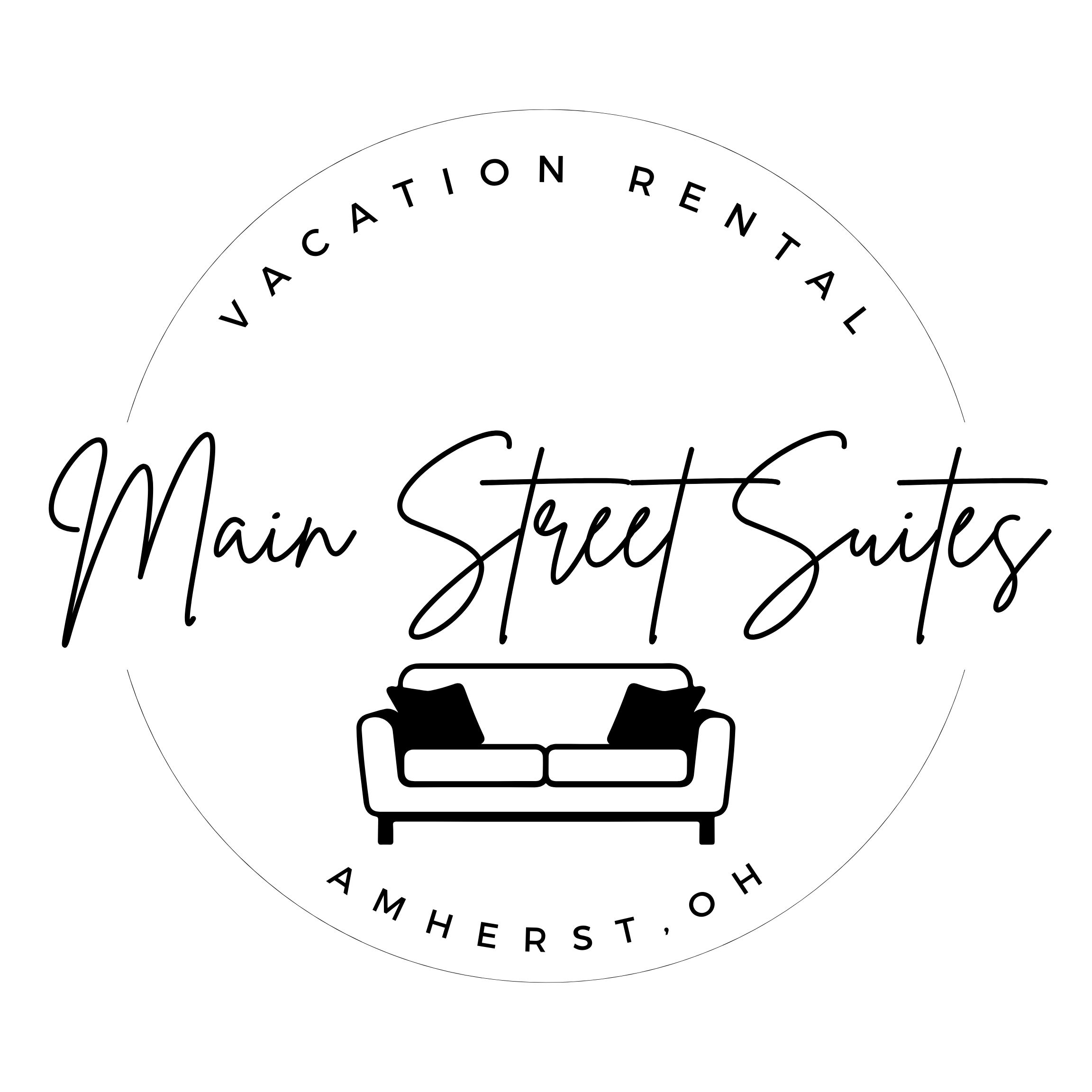 Main Street Suites