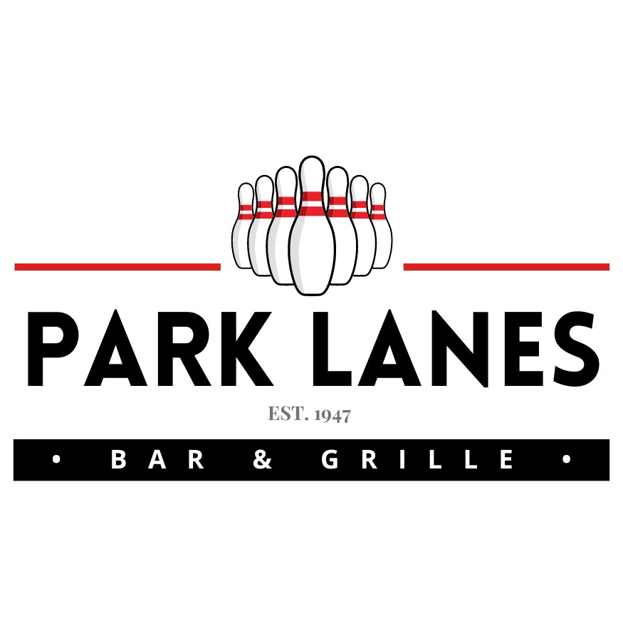 Park Lanes Bowling