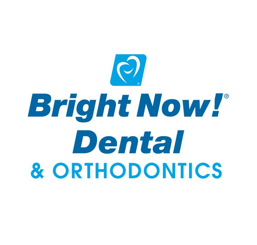 Bright Now Dental
